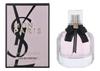 Yves Saint Laurent Yves Saint Laurent Mon Paris Eau de Parfum 50мл 50мл (х 1)