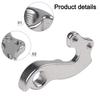 Derailleur Hanger Bike Accessories Cycling Frame Extender