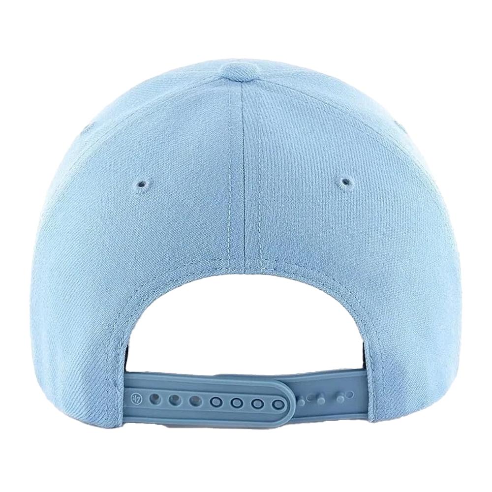 47 MVP New York Yankees Snapback Baseball Cap