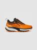 Scarpa Golden Gate Atr Gtx