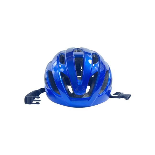 YOLOON Bike Helmet Cycling Helmet Safety Sport Road Helmet for Adult