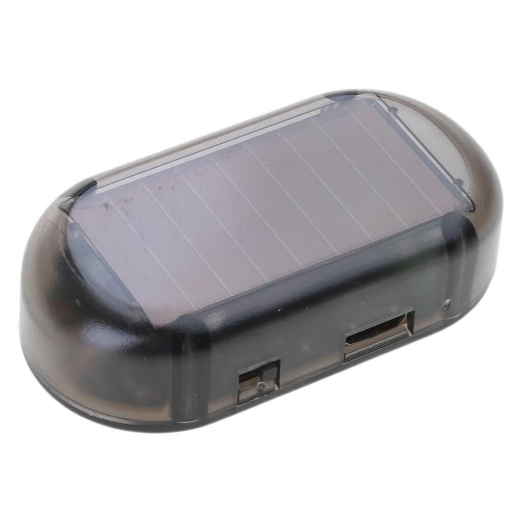 Многофункциональный автомобильный обогреватель и снегоочиститель, быстрый нагрев, размораживатель лобового стекла для быстрого таяния льда на лобовых стеклах и зеркалах