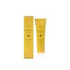 Esteban Fragrance Hand Nail Cream 35g Neroli &