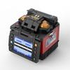 Сварочный аппарат для оптоволокна Jilong KL-370