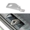 Car Tailgate Bracket Rear Barn Double-door Holder Replacement for VW T4 T5 T6 Bus California