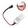 Dc5-12V Sp110E Bluetooth Led Controller For Led Strip Led Controller