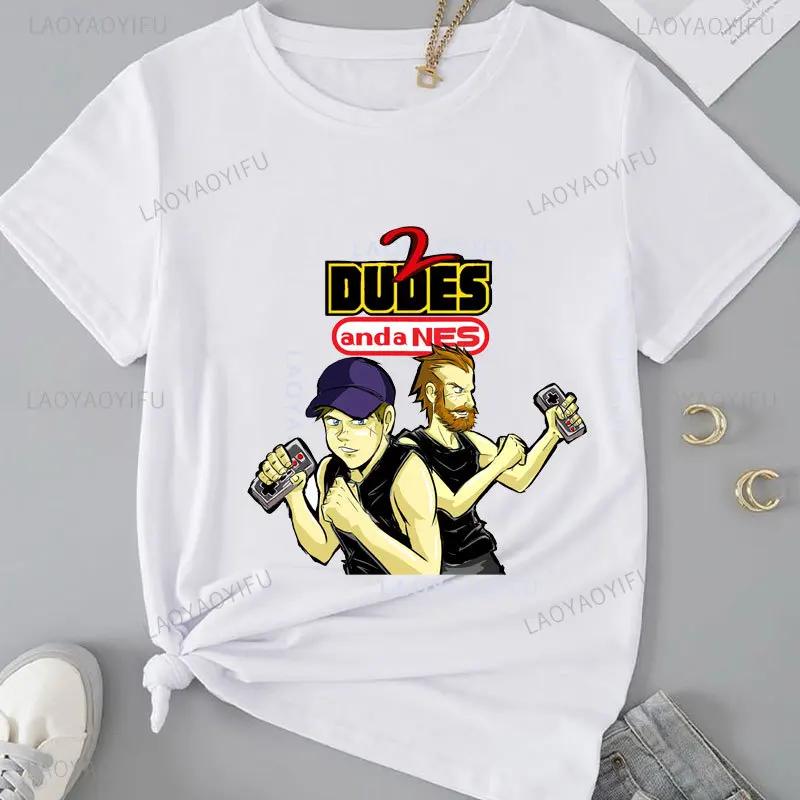 Ножницы Go Postal Футболка Топы Postal Dude Модальная Футболка Мужская Женская Футболка Postal Dude 2 Инопланетянин Бегущий с Ножницами Go Футболки