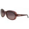 Polaroid P8430 Polarized C6t Mr Women Sunglasses