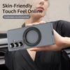 For Samsung Galaxy Z Fold4 5 6 7 8 Wide /Z Fold8 Ultra Hard PC Shockproof Phone Case Kickstand Holder Full Body Protective Cover With Screen Protector