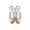 NikeCourt Air Zoom Vapor Cage 4 HC 'Team Orange Camo' (Unisex) White / Green Abyss / Bright Mango / Team Orange Tennis Shoes CD0424 106
