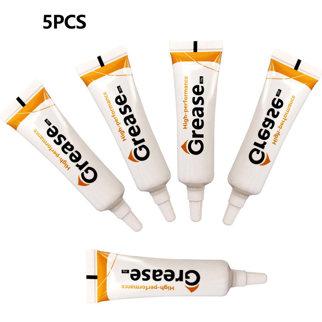 Смазка для молний Многофункциональная смазка для молний Смазка для молний для одежды Эффективная смазка Тюбик Смазочная смазка Ремонт заклинивших