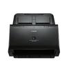 Canon Высокоскоростной сканер документов DR-C230, штепсель CN (адаптер в комплекте)