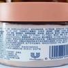 DOVE Кокосовый скраб для тела с коричневым сахаром