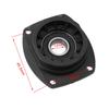 Корпус подшипника для G10SR4 G10SS2 G10SN2 G13SN2 G13SR4 338849 Новый Хороший