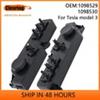 30 ШТ. Крепежные клипсы для передней двери ДЛЯ VW Transport T5 T6 7H0837485 Резиновые уплотнительные полосы Клипсы для уплотнителя двери