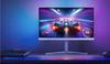 Монитор 27M2N5901A 27 дюймов IPS 4K 160 Гц HDMIx2 DP Поворотный Экран Динамики