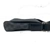 Louis Vuitton N41260 Damier Graphite District PM Crossbody Shoulder Bag Black