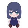 Favorite Akane Kurokawa Chibi Plush Toy [My Child]