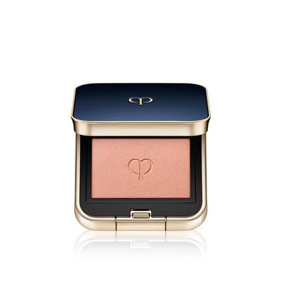 Clé de Peau Beaute Моно тени для век (Чехол + сменный блок) Рефилл 4г