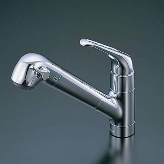 Cleanup Replacement Cartridge Alkaline Ion Water Purifier Months X 3 Bottles [JF20TK] (for JF2450SX(N)K) Conditioner/Water [4 Set]