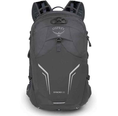 Рюкзак Syncro 20 coal grey (Herren)