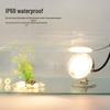 RGB LED Подводный Прожектор для Бассейна