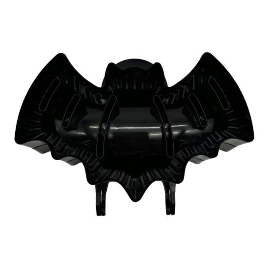 Пресс для теста Форма для карманных пирогов Праздничная Тыква Привидение Летучая мышь Фруктовая форма Форма для печенья Вечеринка Ручной резак для пирогов Украшение для пудинга и торта