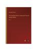 Полное собрание сочинений в стихах и прозе Джорджа Герберта : Том. II