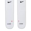 Nike Унисекс Дышащие Футбольные Носки Быстросохнущие