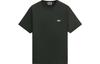Kith Свободная футболка KHM031313-206