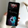 13 Тринадцать причин почему Чехол для Samsung Galaxy A34 A54 A14 A15 A35 A55 A16 A26 A36 A56 A52 A12 A32 A13 A33 A53 A17