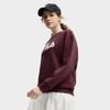 New FILA ORIGINALE Sweatshirt Unisex F51U539205F-RD