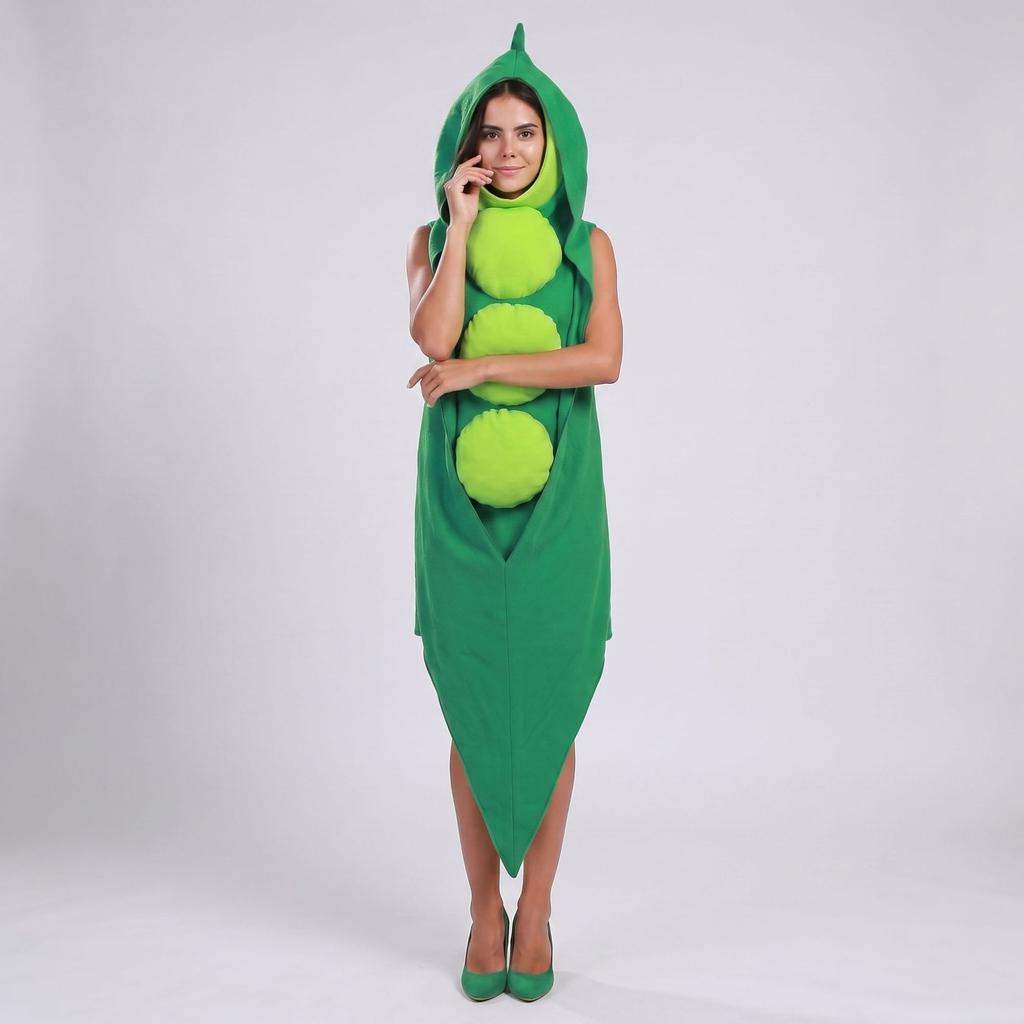 Halloween animal funny costume funny parent-child costume adult children cockroach cosplay cartoon costume