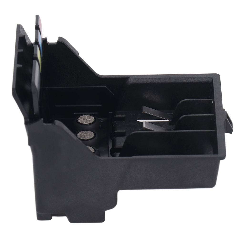 Запасные части и аксессуары для печатающих головок принтеров Lexmark 100S308 408 508Pro205 208 209 Pro905 805