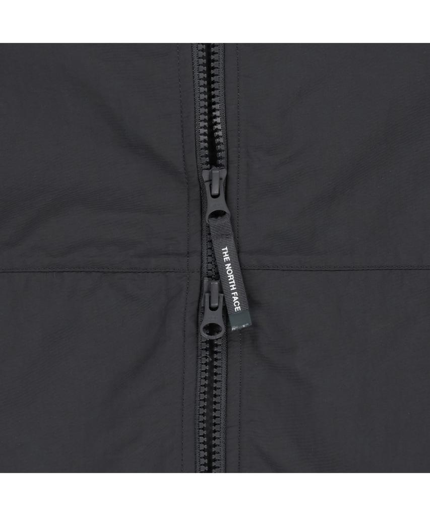 The North Face Nj3Bs10K White Label Villan Ex Jacket Charcoal Grey