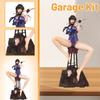 Anime Figurines, Cool Anime Peripheral Figurines Models