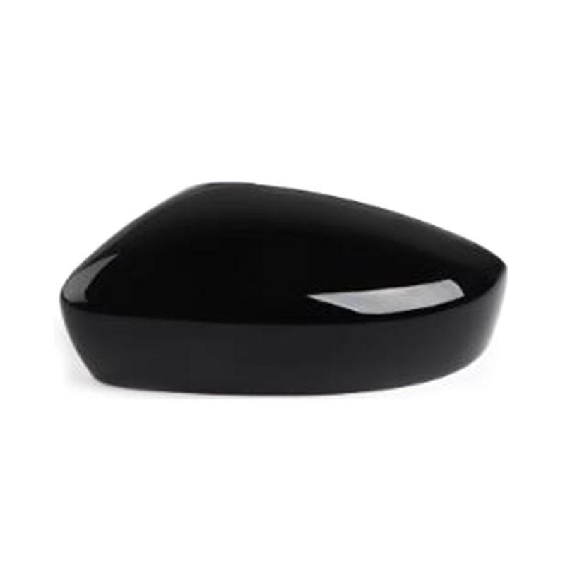 Car Exterior Mirror Cover for 13-19 Seat Mii