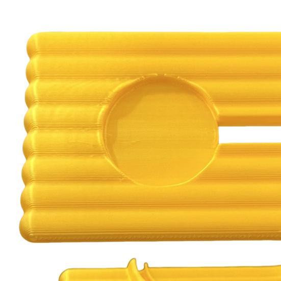 Подставка для часов, держатель для Apple Watch, пластиковый держатель для смарт-часов, настольная подставка для браслета, стойка для домашнего офиса