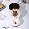 DKADI 7152 Вакуумная термокружка из нержавеющей стали 316L