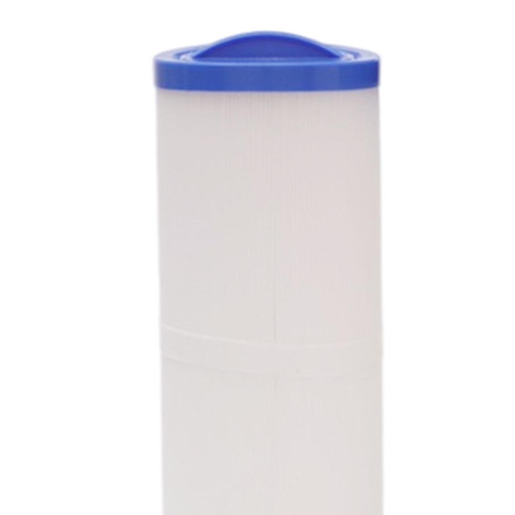 Filter Cartridge Replacement Filtration Pool Swimming Pools for Pww50L
