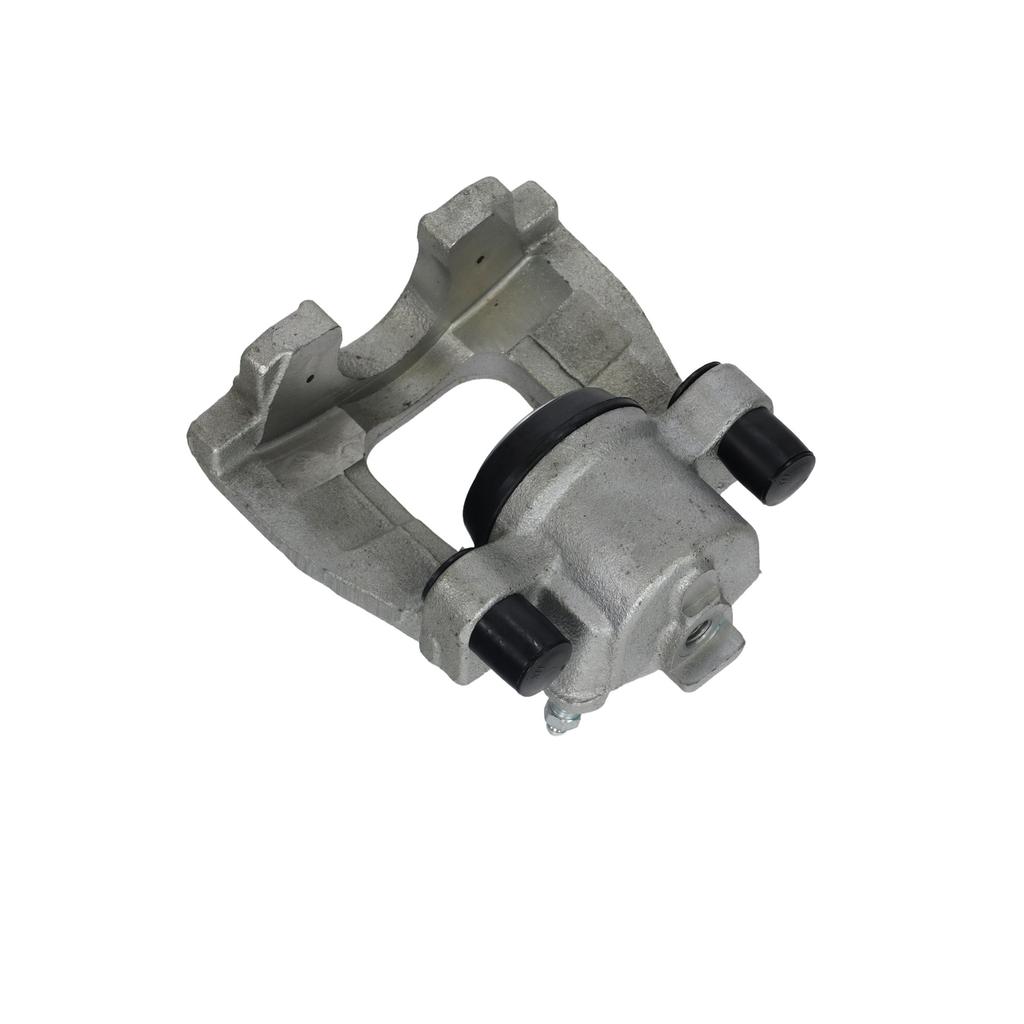 Ft03076 Fast Brake Caliper Front Right Without Yoke