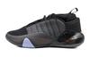 Harden Vol.7 Black Kids HQ0975