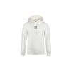 Cloudfoam Hoodie Мужские толстовки Off-White GV3527