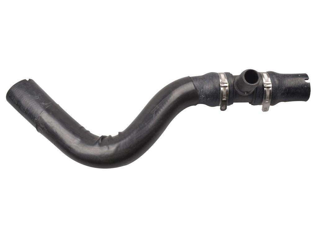 Ft61336 Fast Radiator Cooling Pipe Pr