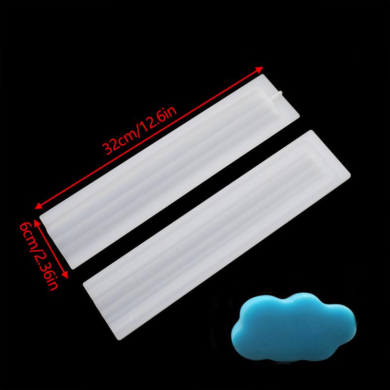 Различные формы силиконовая форма для мыла бабочка дельфин круглая сердечная трубка трубка мыло форма креативный DIY ручной инструмент для мыловарения