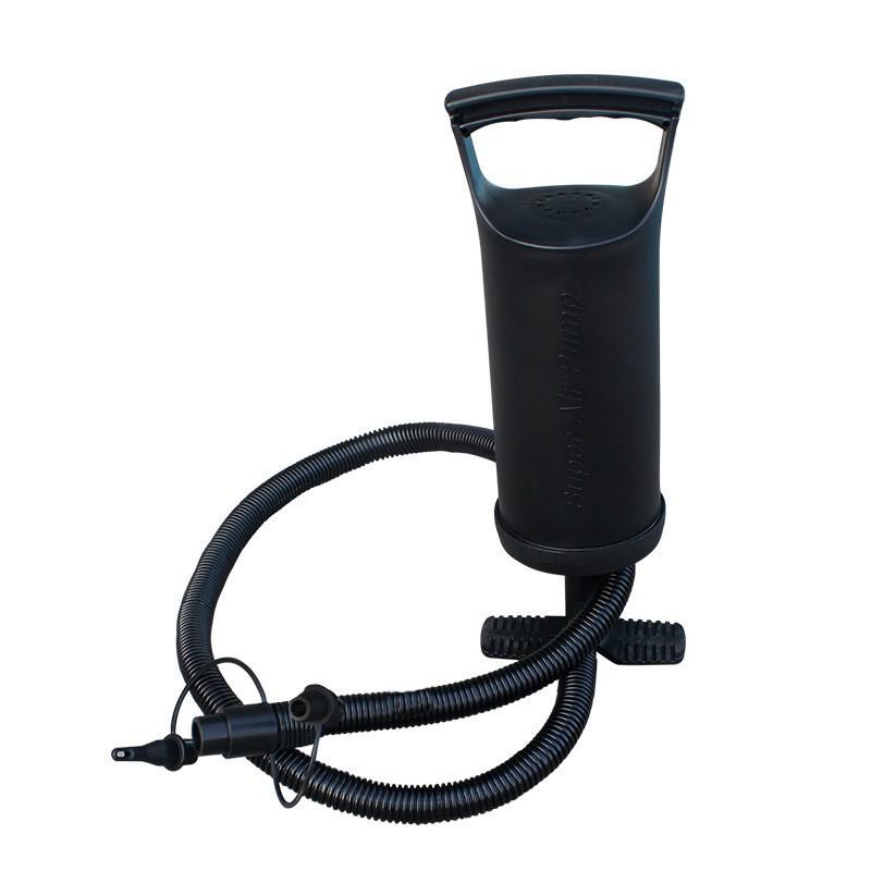 Светящийся ПВХ Надувной Рождественский Шар для Внутренних и Наружных Украшений