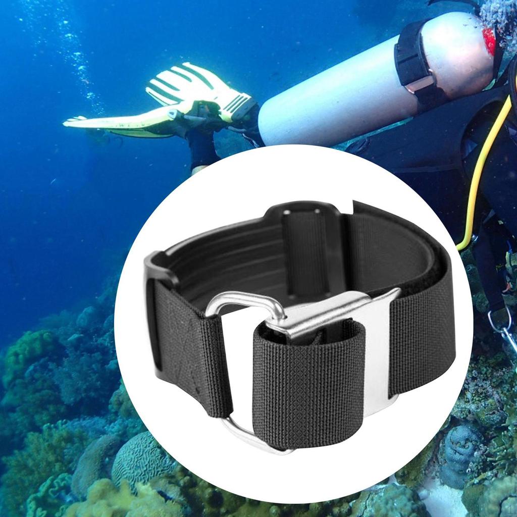 Ремешок для дайвинга для водных развлечений