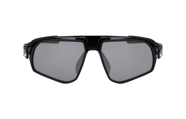 Nike Cycling Glasses & Goggles NIKE FV2387