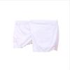 1Pc Men's Short Bath Towel Absorbing Wearable Coral Fleece Towel Beach Sexy Bath Swimming Towel Blanket