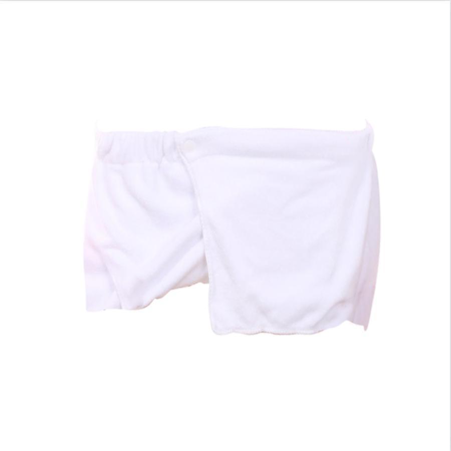 1Pc Men's Short Bath Towel Absorbing Wearable Coral Fleece Towel Beach Sexy Bath Swimming Towel Blanket